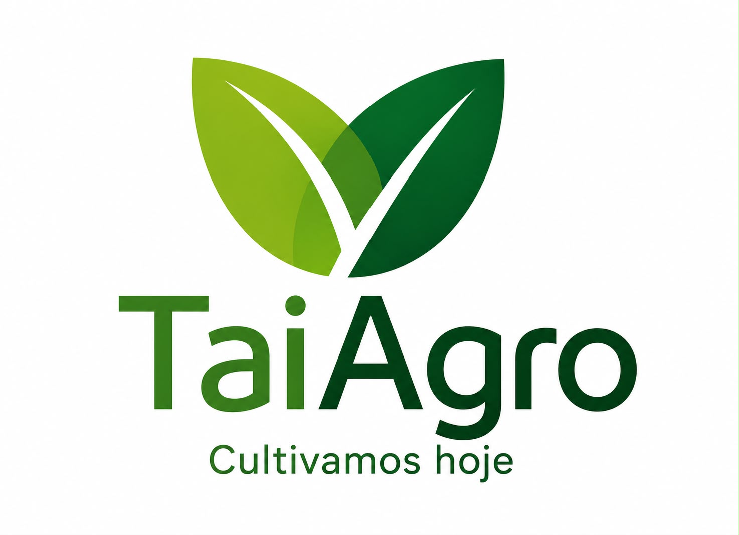 Fotografia de TAI Agro